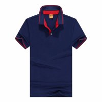 XU0325688